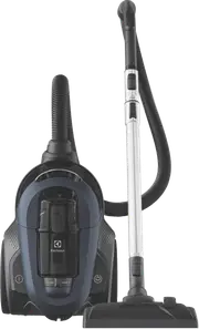 Electrolux UltimateHome 700 Bagless Vacuum