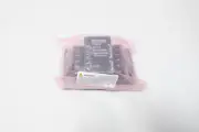 E-max 632B380 Ctx-2 Contact Time Extender