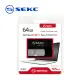 【SEKC】64GB USB 3.1 SKD67 滑蓋伸縮式隨身碟-兩入裝(SKD672P64G)