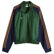 adidas X Brain Dead Track Top