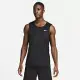 NIKE AS M NK DF READY TANK 男背心上衣-黑-DV9814010 L 黑色