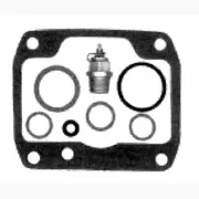 NACHMAN SM-07079 Mikuni Repair Kit Vm30/32/34 (Zinc)