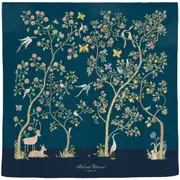 In Bloom Night Swaddle - Soft & Warm Sleep Aid