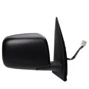 Sterling Door Mirror to suit Nissan X-Trail 09/2007 to 02/2014 - NSXT-DOM-03R