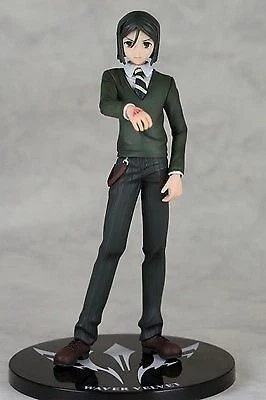 Fate Zero Part1 Ichiban Kuji Premium Figure B Waver Velvet 20CM Banpresto #211