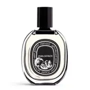 Diptyque Philosykos Eau De Toilette Unisex 50 ml