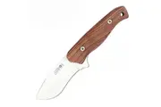 Azero Kingwood Hunting Knife 230mm Overall Length (A212082)