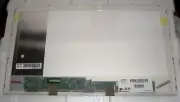 Display Screen LED 17.3 " 17,3 " N173O6-L02 C2 WXGA HD+ Screen Display Original