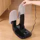 烘鞋機(基本款) 鞋子除菌 快速烘乾 烘鞋神器 烘乾機 烘鞋器 除臭 烘鞋 (4.7折)