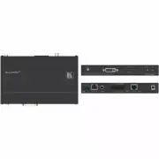 Kramer TP-588D DVI & HDMI over Twisted Pair Receiver