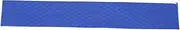 Thermal Pad, 13.8W/mk Thermal Pad, GPU Thermal Pad for Laptop Heatsink CPU GPU SSDLED IC SMD DIP and Any Cooling Module (120 * 20 * 0.5mm)