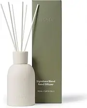 endota Signature Blend Reed Diffuser Set