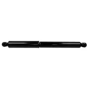 For Chrysler New Yorker Dodge Dynasty 1988-1993 Monroe Rear Shock Absorber