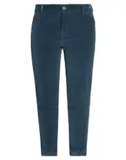 [LORENA ANTONIAZZI] LORENA ANTONIAZZI Pants - Item 30066873