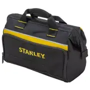 Stanley 12" Tool Bag STA1-93-330