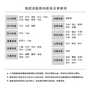 【日本霜山】304不鏽鋼料理用調理盆+瀝水盆2件組-27CM