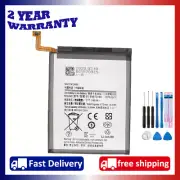 New Battery For Samsung Galaxy Note 10 / Note 10+ Plus EB-BN970ABU / EB-BN972ABU