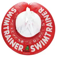 在飛比找蝦皮商城優惠-德國FREDS SWIMTRAINER Classic學習游