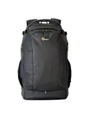 Lowepro LP37131, Flipside 500 AW II Camera Backpack, Fits Mirrorless, Compact...