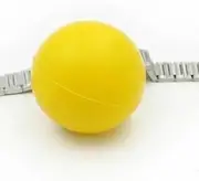 2024 Watch Case Opener Watch Watch Ball Repair Tool Sticky Friction Ball Screwball Back Case Opener Screw Remover Watchmaker Watch Repair Tool