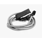 Hoshizaki Reed Switch 453861-04 - Free Shipping + Geniune OEM
