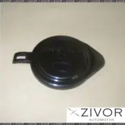 Windscreen Washer Fluid Reservoir Cap For Toyota Hilux RZN169 3RZFE2.7L PTRL