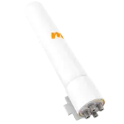 Mimosa N5-360 360 Beamforming Dual Polarity Antenna 4.9-6.4GHz 4x4 100-00075