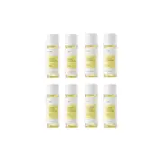 iUNIK - Calendula Complete Cleansing Oil - 25ml (8ea) Set