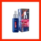 L'Oreal Paris Pure Retinol Serum, Revitalift Laser Intensive 30ml