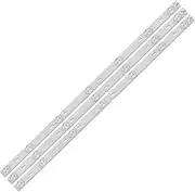 [BABCPMPGK] LED Backlight Strip NS-32D511NA15 32 HD315DH-E81 B21 010_3x7_3030c HE32NME9UX4012406497 E25784 LED32K188 LED32EC290N