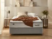 Slumberland Essex Mattress - King Single / Firm