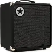 Blackstar Unity Bass U30 1x8" 30-watt Bass Combo Amp