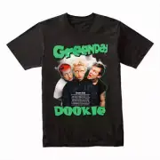 Green Day - Dookie