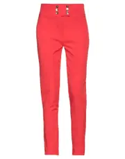 [W LES FEMMES BY BABYLON] W LES FEMMES by BABYLON Pants - Item 13929979