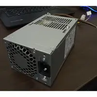 在飛比找蝦皮購物優惠-HP ProDesk 400 600 800 G1 SFF 