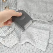 Hair Removal Device Sweater Lint Remover Shaver Fabric for Pilling