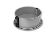 Leak-Proof Nonstick Commercial 9-Inch Springform Pan