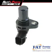 PAT Cam Angle Sensor | CAM-043M (for: Subaru)