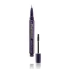 Kevyn Aucoin True Feather Brow Marker Gel Duo Warm Brunette