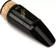 CM344 B45 Bass Clarinet Mouthpiece