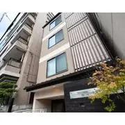 Bright Hotel Kiyomizu