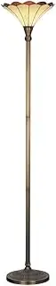 Florence Uplight Floor Lamp