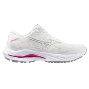Mizuno Wave Inspire 20 Project Zero Womens Running Shoes