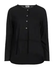 [CROSSLEY] CROSSLEY T-shirts - Item 10621576