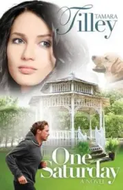 One Saturday by Tamara Tilley