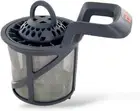 Sieve Set for AEG Electrolux Juno 807547226/9 8075472269 807547226 Fine Sieve Co