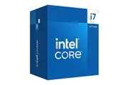 Intel Core i7 14700 20 Core LGA 1700 CPU Processor (BX8071514700)