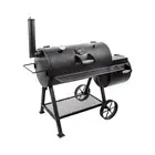 New Oklahoma Joe's Highland Offset Smoker - 15202031