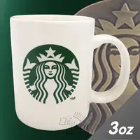 在飛比找蝦皮購物優惠-Starbucks 台灣星巴克 2019 女神logo SI