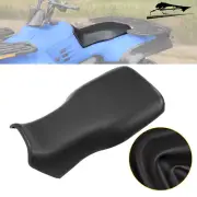Seat Cover For Polaris Magnum 330 03-06 Magnum 325 00-02 Magnum 500 99-03